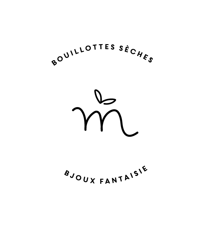 Création de bouillottes sèches à Lille (Nord 59)
– la boutique de montaine