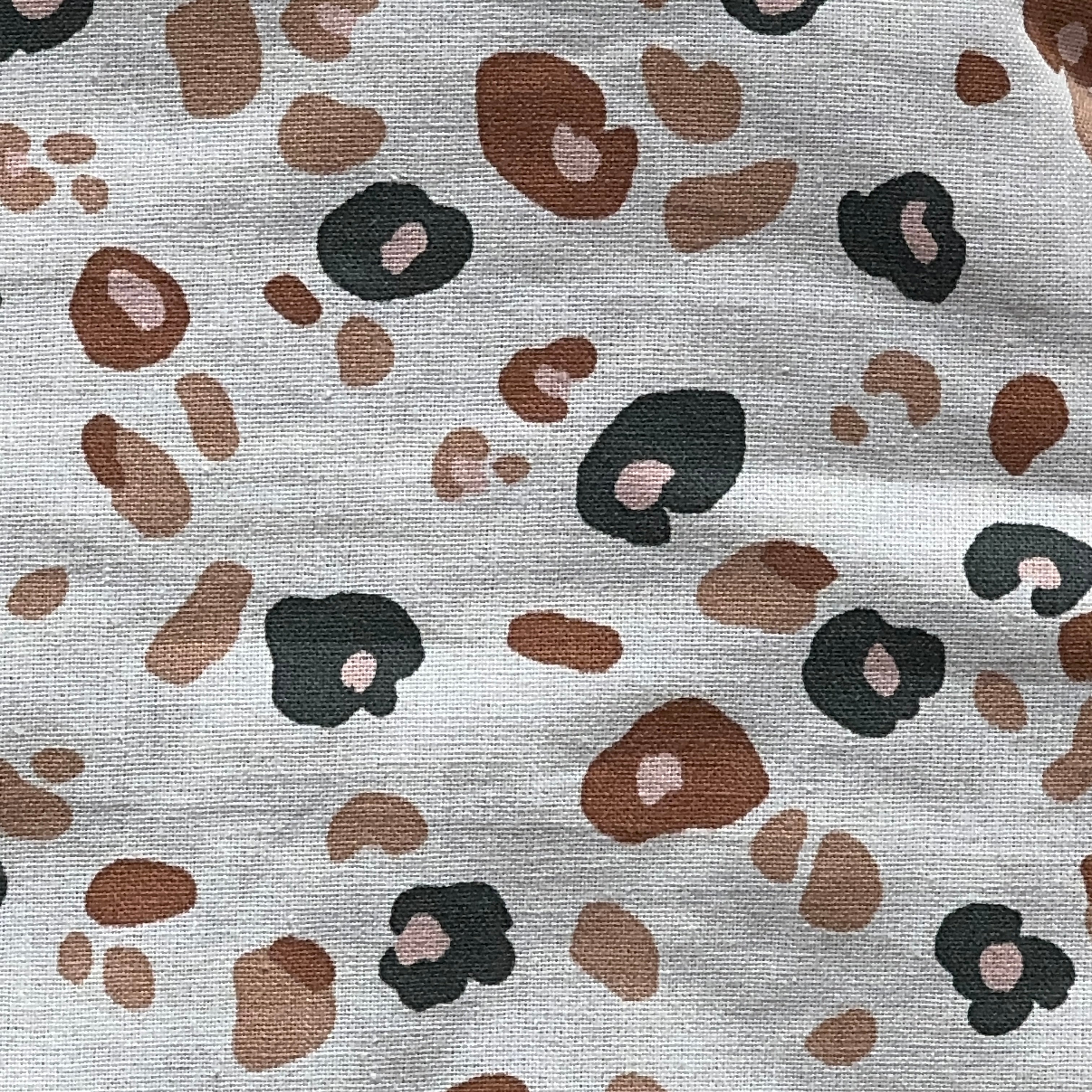 Bouillotte Voiture "Graou"