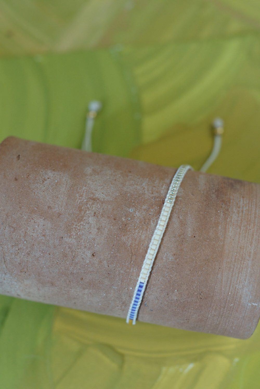 Bracelet Izé